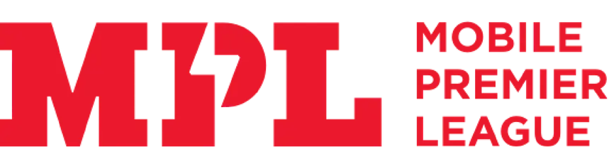 MPL