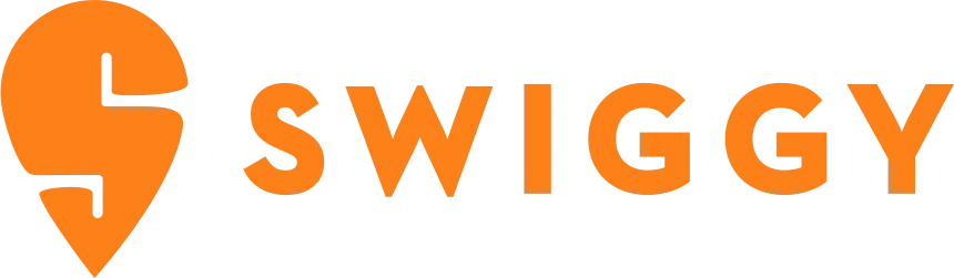 Swiggy